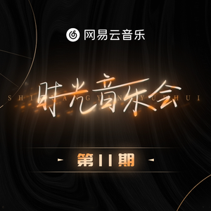 男同网站nantong最新版本更新内容
