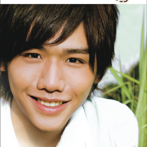 男同网站nantong最新版本更新内容
