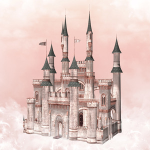 男同网站nantong最新版本更新内容
