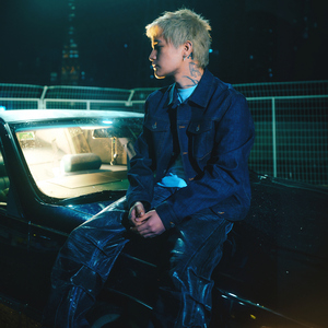 男同网站nantong最新版本更新内容
