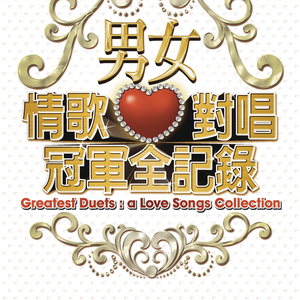 男同网站nantong最新版本更新内容
