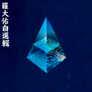 男同网站nantong最新版本更新内容
