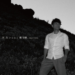 男同网站nantong最新版本更新内容
