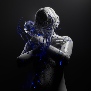 男同网站nantong最新版本更新内容
