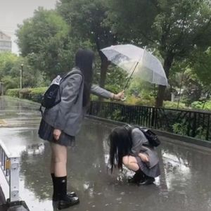 男同网站nantong最新版本更新内容
