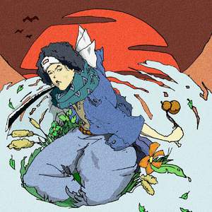 男同网站nantong最新版本更新内容
