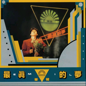 男同网站nantong最新版本更新内容
