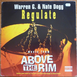 男同网站nantong最新版本更新内容
