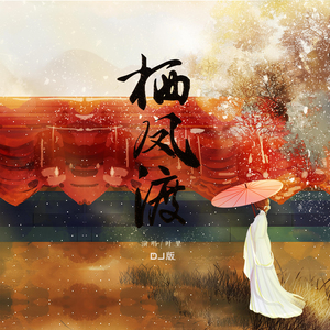 男同网站nantong最新版本更新内容
