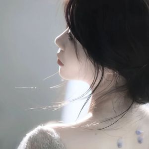 男同网站nantong最新版本更新内容
