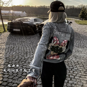 男同网站nantong最新版本更新内容
