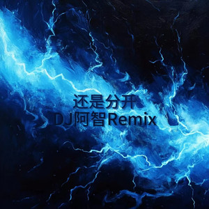 男同网站nantong最新版本更新内容
