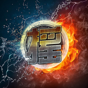 男同网站nantong最新版本更新内容
