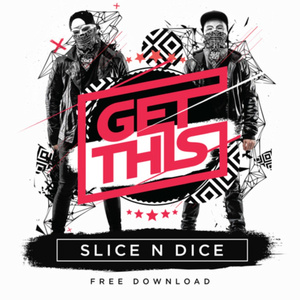 男同网站nantong最新版本更新内容
