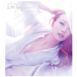 男同网站nantong最新版本更新内容
