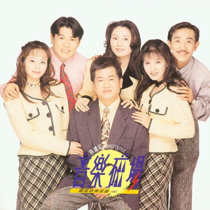 男同网站nantong最新版本更新内容
