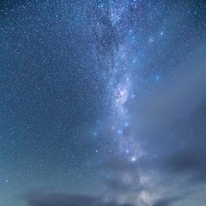 男同网站nantong最新版本更新内容
