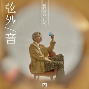 男同网站nantong最新版本更新内容
