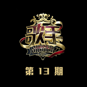 男同网站nantong最新版本更新内容
