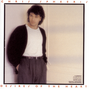 男同网站nantong最新版本更新内容
