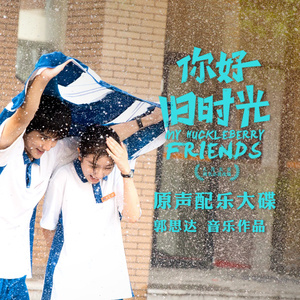 男同网站nantong最新版本更新内容
