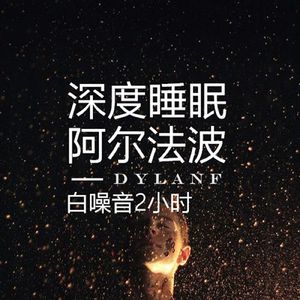 男同网站nantong最新版本更新内容
