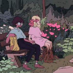 男同网站nantong最新版本更新内容
