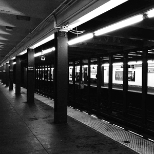 男同网站nantong最新版本更新内容
