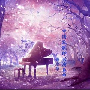 男同网站nantong最新版本更新内容
