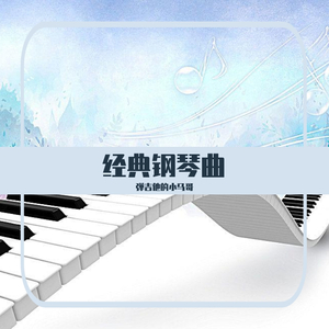 男同网站nantong最新版本更新内容
