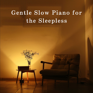 男同网站nantong最新版本更新内容
