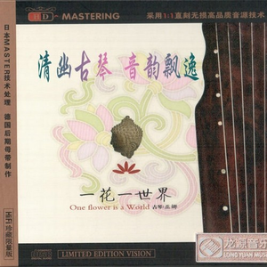 男同网站nantong最新版本更新内容
