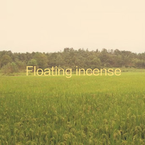 男同网站nantong最新版本更新内容
