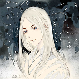 男同网站nantong最新版本更新内容
