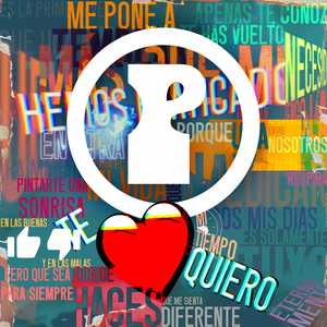 男同网站nantong最新版本更新内容
