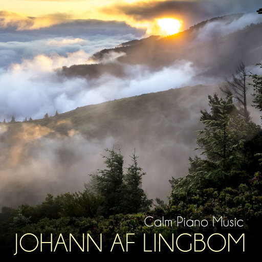 男同网站nantong最新版本更新内容
