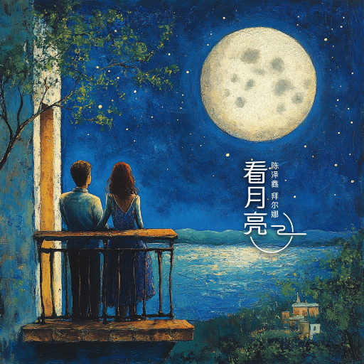 男同网站nantong最新版本更新内容
